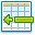 icons/32x32_0880/table_row_insert.png