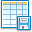icons/32x32_0880/table_save.png