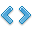 icons/32x32_0880/tag.png