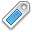 icons/32x32_0880/tag_blue.png