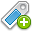 icons/32x32_0880/tag_blue_add.png