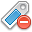 icons/32x32_0880/tag_blue_delete.png