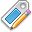 icons/32x32_0880/tag_blue_edit.png