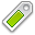 icons/32x32_0880/tag_green.png