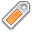 icons/32x32_0880/tag_orange.png