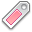 icons/32x32_0880/tag_pink.png