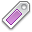 icons/32x32_0880/tag_purple.png