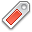 icons/32x32_0880/tag_red.png