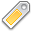 icons/32x32_0880/tag_yellow.png