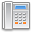 icons/32x32_0880/telephone.png