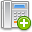 icons/32x32_0900/telephone_add.png