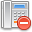icons/32x32_0900/telephone_delete.png