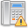 icons/32x32_0900/telephone_error.png