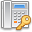 icons/32x32_0900/telephone_key.png