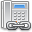icons/32x32_0900/telephone_link.png