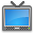icons/32x32_0900/television.png