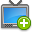icons/32x32_0900/television_add.png