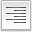 icons/32x32_0900/text_align_right.png