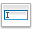 icons/32x32_0900/textfield.png