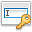 icons/32x32_0900/textfield_key.png