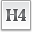 icons/32x32_0920/text_heading_4.png