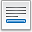 icons/32x32_0920/text_horizontalrule.png
