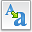 icons/32x32_0920/text_lowercase.png