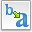 icons/32x32_0940/text_replace.png