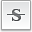 icons/32x32_0940/text_strikethroungh.png
