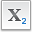 icons/32x32_0940/text_subscript.png