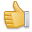 icons/32x32_0940/thumb_up.png
