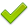 icons/32x32_0940/tick.png