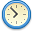 icons/32x32_0940/time.png