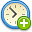 icons/32x32_0940/time_add.png