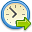 icons/32x32_0940/time_go.png