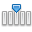 icons/32x32_0940/timeline_marker.png