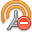 icons/32x32_0960/transmit_delete.png