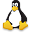 icons/32x32_0960/tux.png