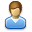 icons/32x32_0960/user.png