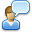 icons/32x32_0960/user_comment.png