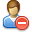 icons/32x32_0960/user_delete.png