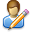 icons/32x32_0960/user_edit.png
