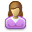 icons/32x32_0960/user_female.png