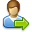 icons/32x32_0960/user_go.png