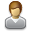 icons/32x32_0960/user_gray.png