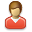 icons/32x32_0980/user_red.png