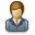 icons/32x32_0980/user_suit.png