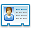icons/32x32_0980/vcard.png