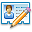 icons/32x32_0980/vcard_edit.png