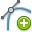 icons/32x32_0980/vector_add.png